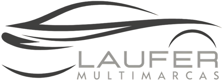 Laufer Multimarcas