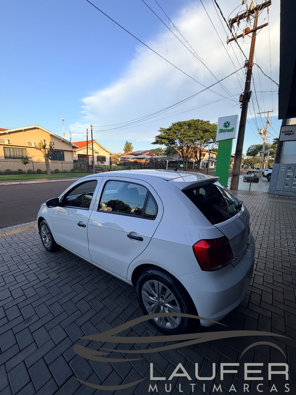 GOL . MPI MANUAL 2023 - foto 3
