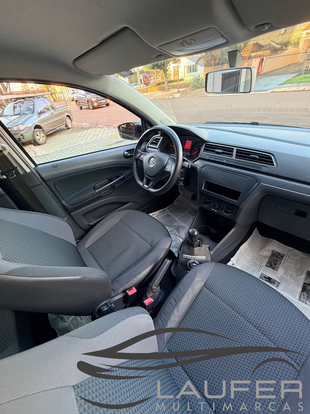GOL . MPI MANUAL 2023 - foto 4