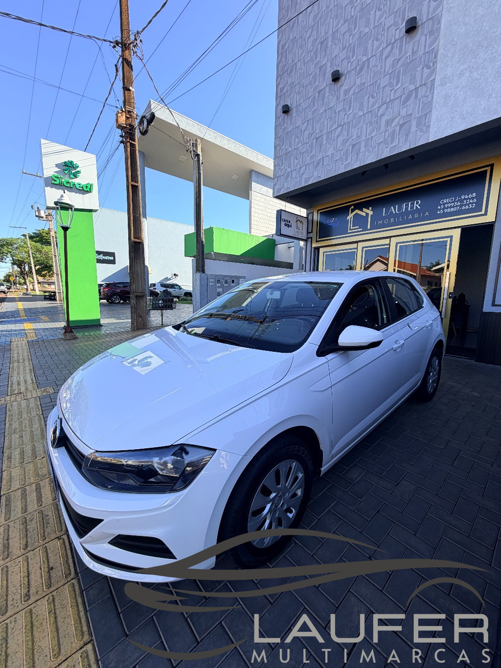 VW POLO  - foto 2